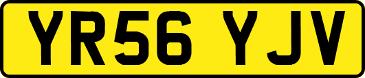 YR56YJV