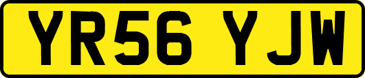 YR56YJW