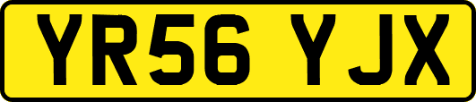 YR56YJX