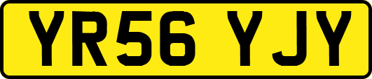 YR56YJY