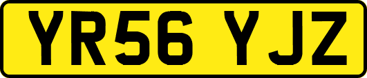 YR56YJZ