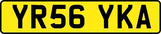 YR56YKA