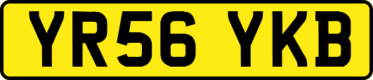 YR56YKB