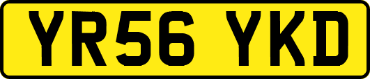 YR56YKD