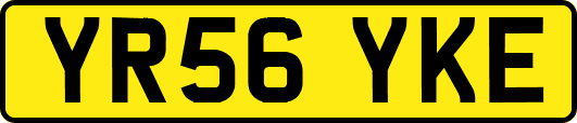 YR56YKE