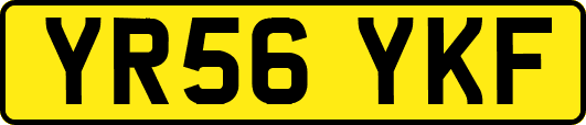 YR56YKF