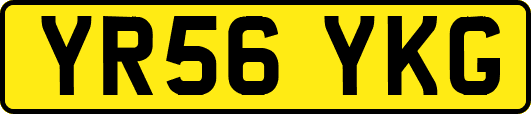 YR56YKG