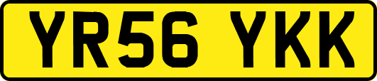 YR56YKK
