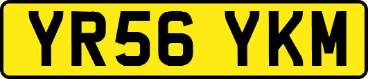 YR56YKM