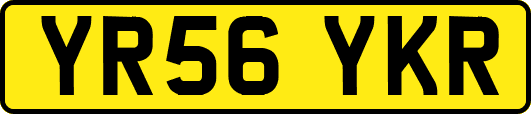 YR56YKR