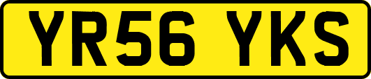 YR56YKS