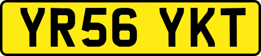 YR56YKT