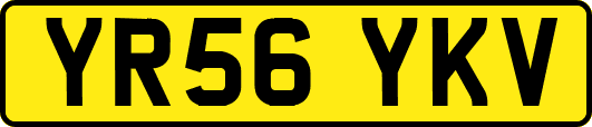 YR56YKV