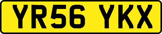 YR56YKX