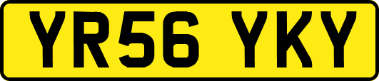 YR56YKY