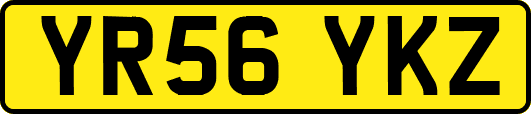 YR56YKZ