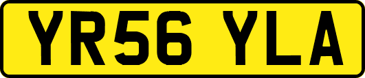 YR56YLA