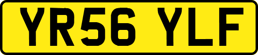 YR56YLF