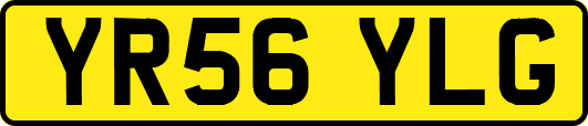 YR56YLG