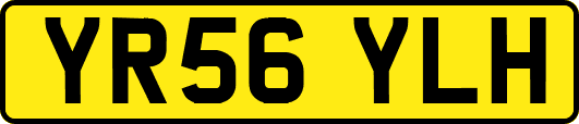 YR56YLH