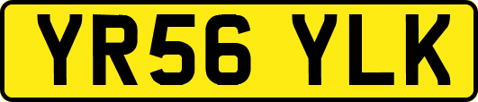 YR56YLK