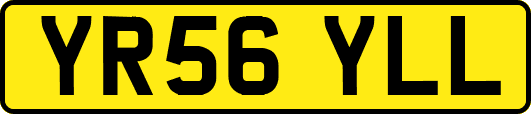 YR56YLL