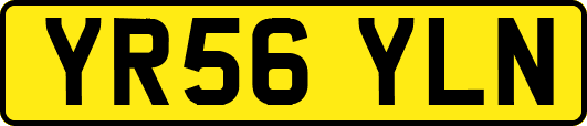 YR56YLN