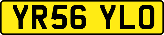 YR56YLO