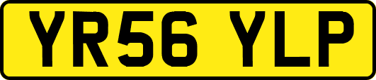 YR56YLP