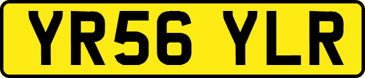 YR56YLR