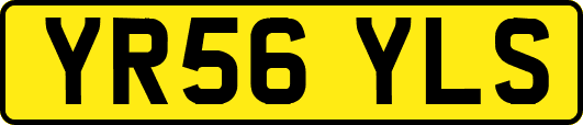 YR56YLS