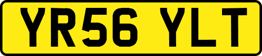 YR56YLT