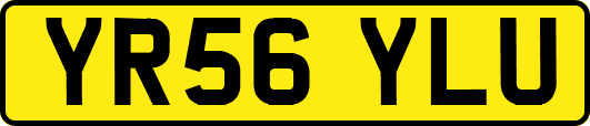 YR56YLU