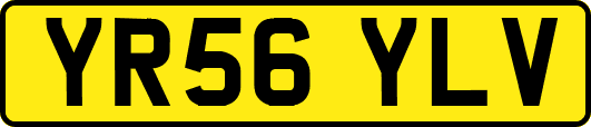 YR56YLV