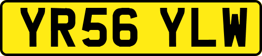 YR56YLW