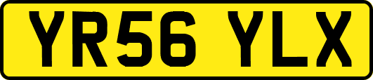YR56YLX