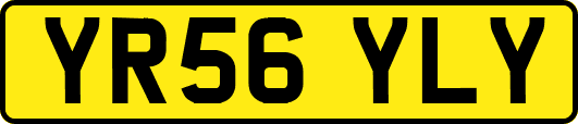 YR56YLY