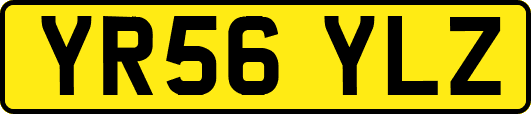 YR56YLZ