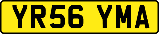 YR56YMA