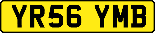 YR56YMB