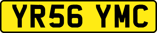 YR56YMC