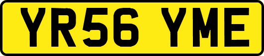 YR56YME
