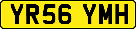 YR56YMH