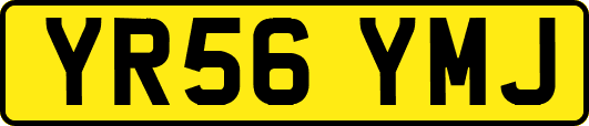 YR56YMJ