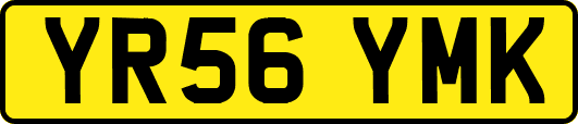 YR56YMK