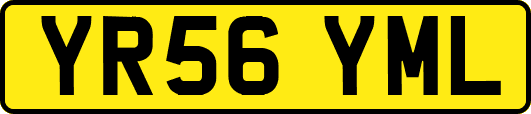 YR56YML