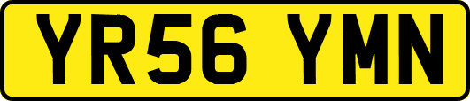 YR56YMN