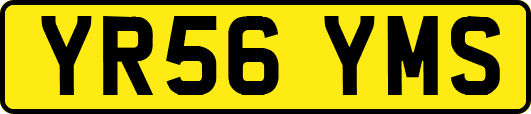 YR56YMS
