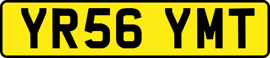YR56YMT
