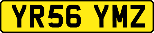 YR56YMZ